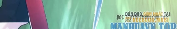 Tuyệt Thế Thiên Tài Hệ Thống Chapter 109 - Trang 33