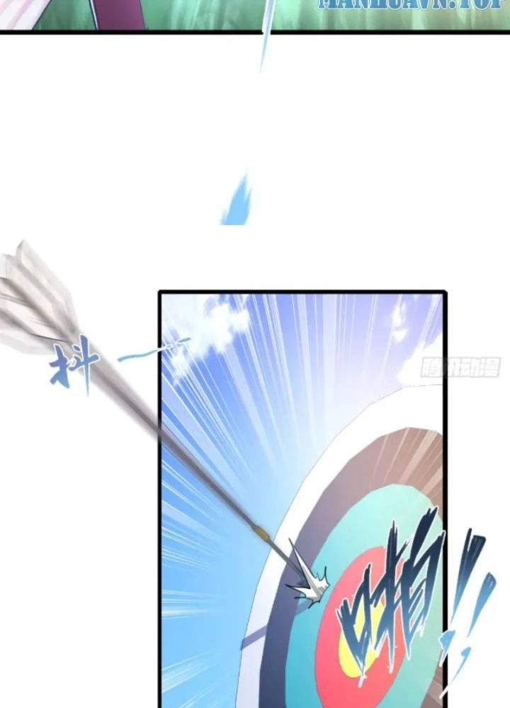 Tuyệt Thế Thiên Tài Hệ Thống Chapter 109 - Trang 34