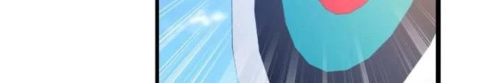 Tuyệt Thế Thiên Tài Hệ Thống Chapter 109 - Trang 35