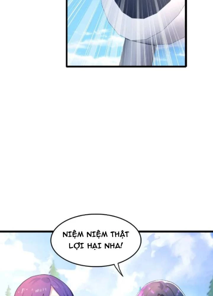 Tuyệt Thế Thiên Tài Hệ Thống Chapter 109 - Trang 36