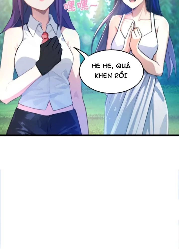 Tuyệt Thế Thiên Tài Hệ Thống Chapter 109 - Trang 38