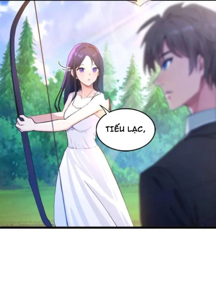 Tuyệt Thế Thiên Tài Hệ Thống Chapter 109 - Trang 40