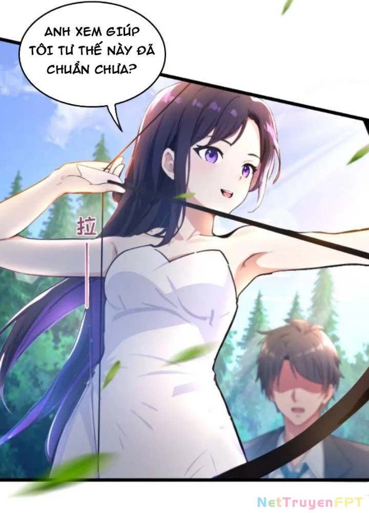 Tuyệt Thế Thiên Tài Hệ Thống Chapter 109 - Trang 42
