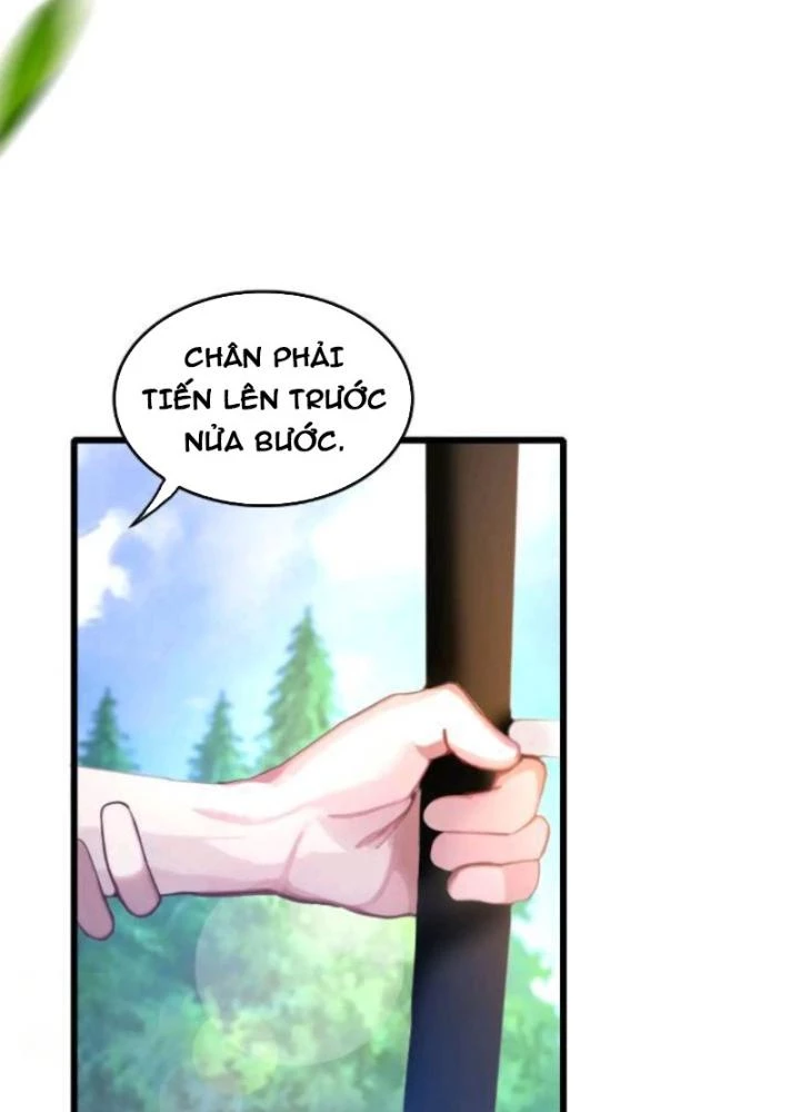 Tuyệt Thế Thiên Tài Hệ Thống Chapter 109 - Trang 44