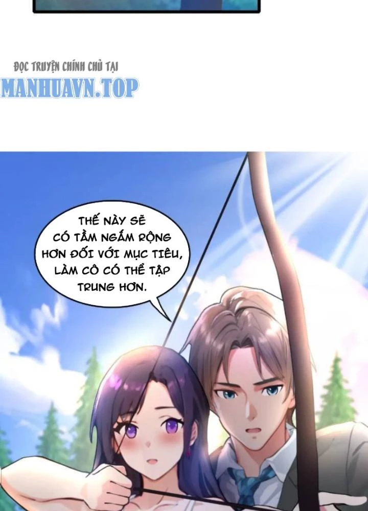 Tuyệt Thế Thiên Tài Hệ Thống Chapter 109 - Trang 46