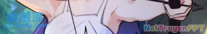 Tuyệt Thế Thiên Tài Hệ Thống Chapter 109 - Trang 47