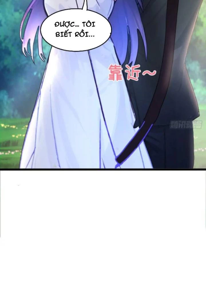 Tuyệt Thế Thiên Tài Hệ Thống Chapter 109 - Trang 48