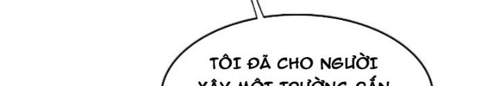 Tuyệt Thế Thiên Tài Hệ Thống Chapter 109 - Trang 9