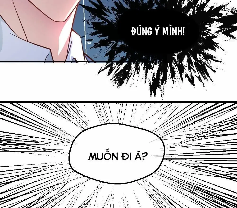 Tuyệt Thế Thiên Tài Hệ Thống Chapter 11 - Trang 18