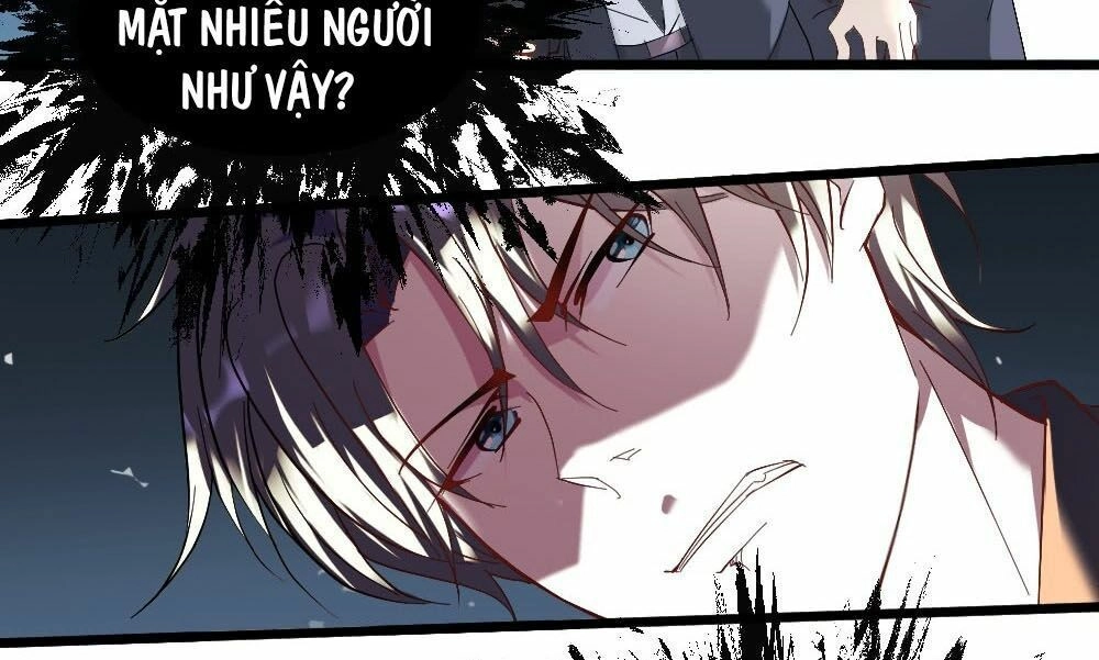 Tuyệt Thế Thiên Tài Hệ Thống Chapter 11 - Trang 22