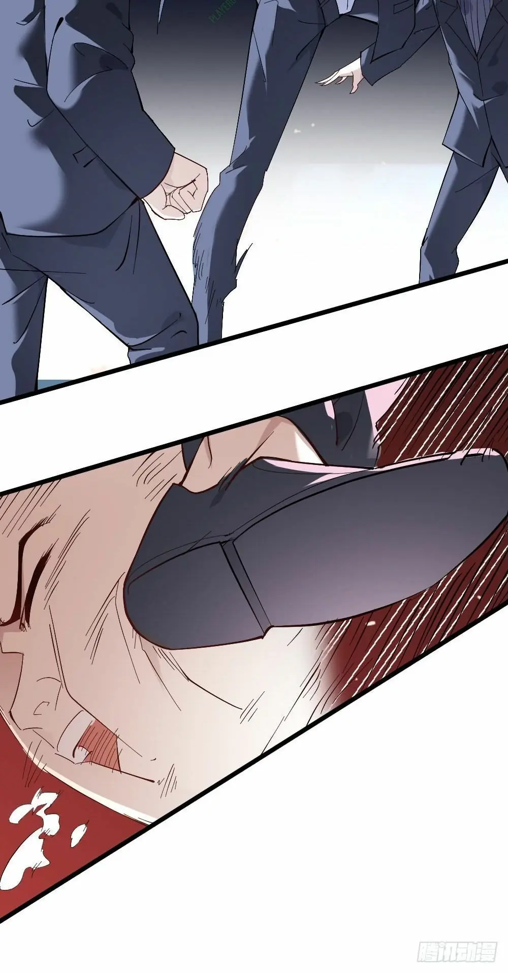 Tuyệt Thế Thiên Tài Hệ Thống Chapter 11 - Trang 24