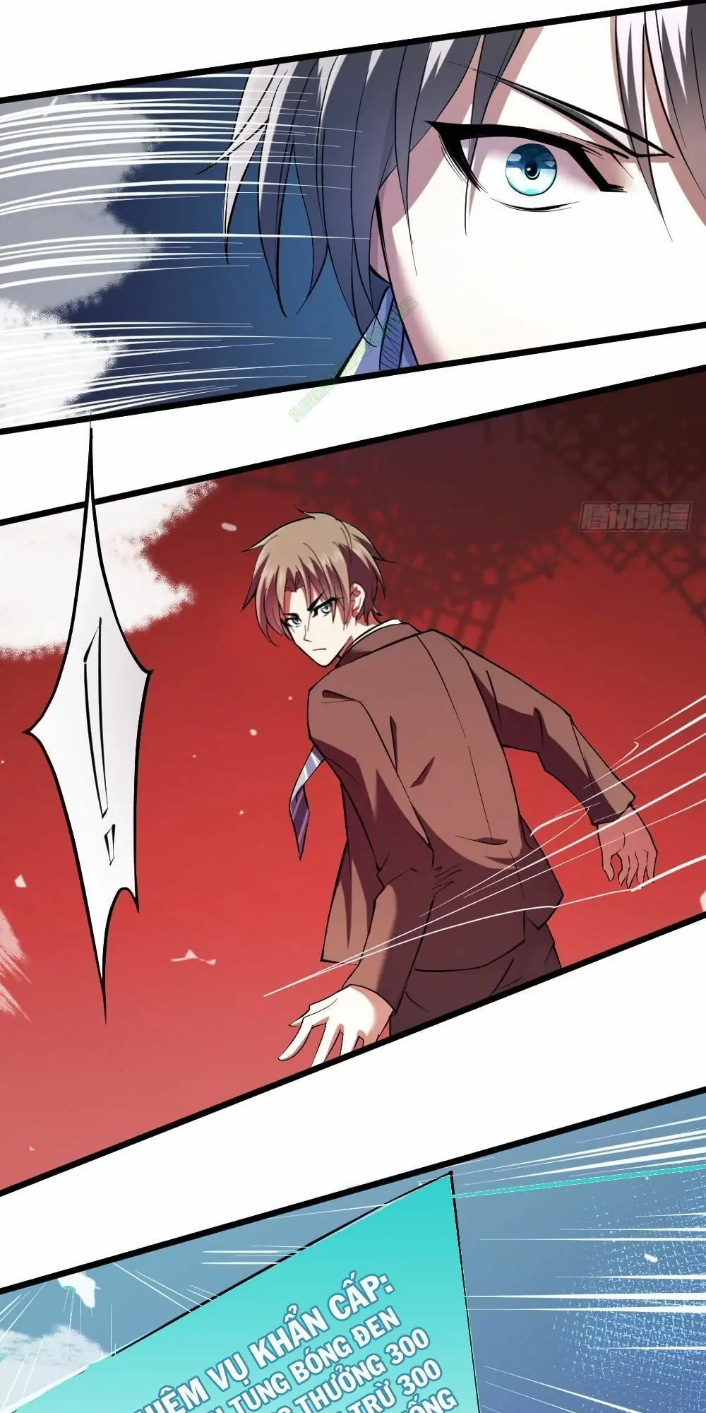 Tuyệt Thế Thiên Tài Hệ Thống Chapter 11 - Trang 28