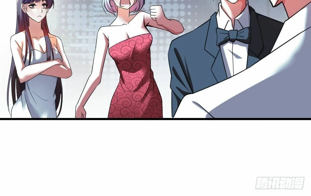 Tuyệt Thế Thiên Tài Hệ Thống Chapter 11 - Trang 8