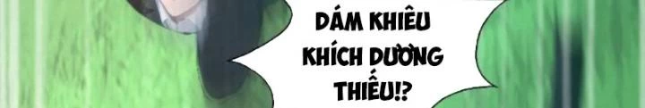 Tuyệt Thế Thiên Tài Hệ Thống Chapter 110 - Trang 17