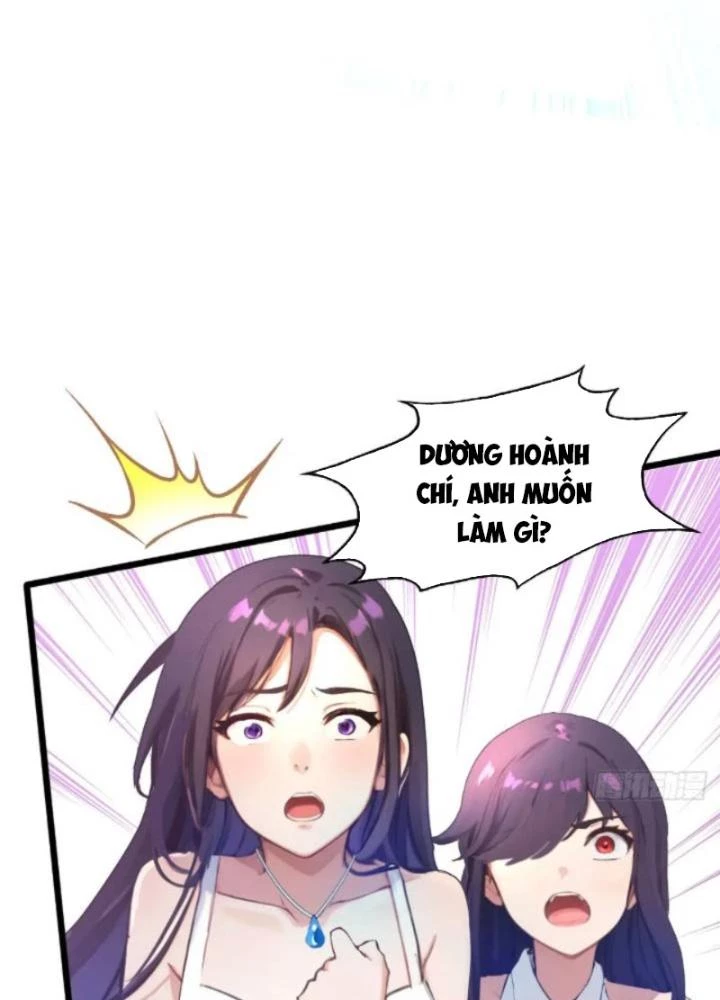 Tuyệt Thế Thiên Tài Hệ Thống Chapter 110 - Trang 24