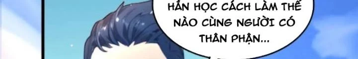 Tuyệt Thế Thiên Tài Hệ Thống Chapter 110 - Trang 27