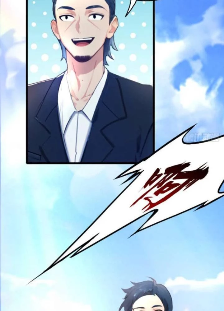 Tuyệt Thế Thiên Tài Hệ Thống Chapter 110 - Trang 28