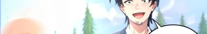 Tuyệt Thế Thiên Tài Hệ Thống Chapter 110 - Trang 29