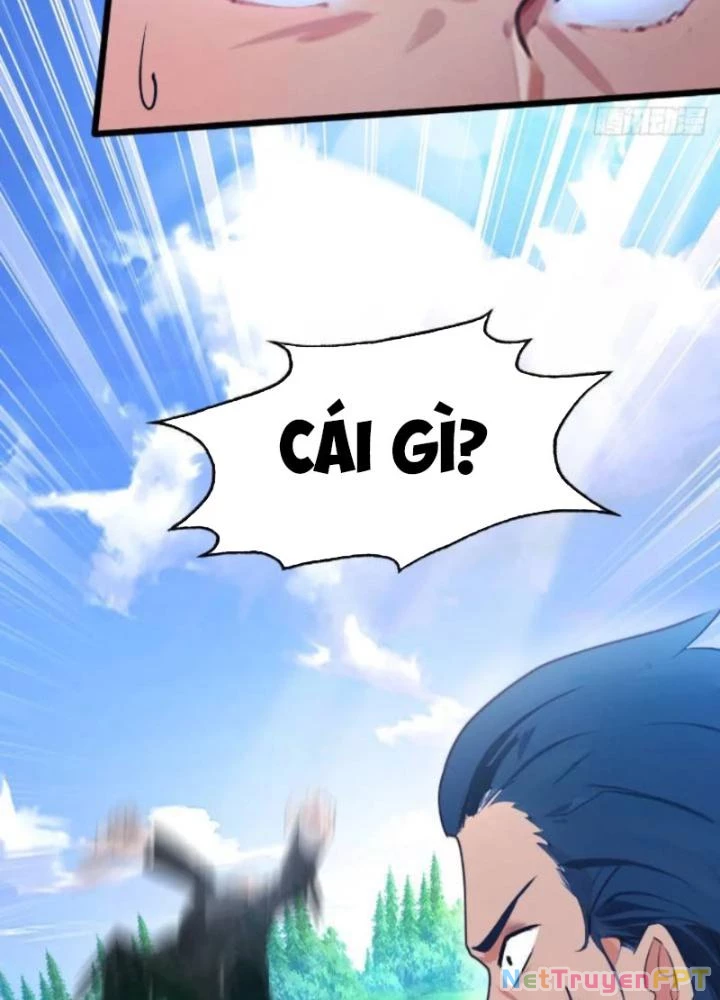 Tuyệt Thế Thiên Tài Hệ Thống Chapter 110 - Trang 32