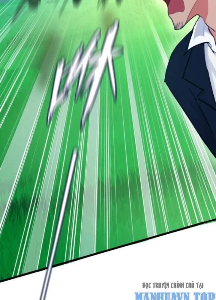 Tuyệt Thế Thiên Tài Hệ Thống Chapter 110 - Trang 34