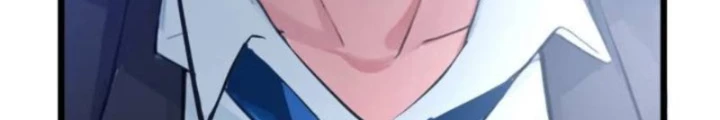 Tuyệt Thế Thiên Tài Hệ Thống Chapter 110 - Trang 37