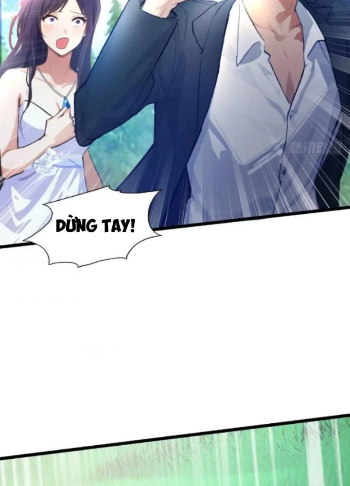 Tuyệt Thế Thiên Tài Hệ Thống Chapter 110 - Trang 40