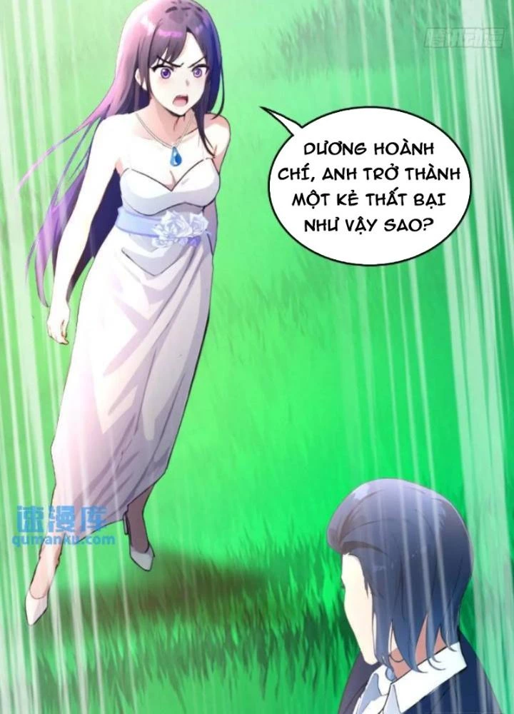 Tuyệt Thế Thiên Tài Hệ Thống Chapter 110 - Trang 42