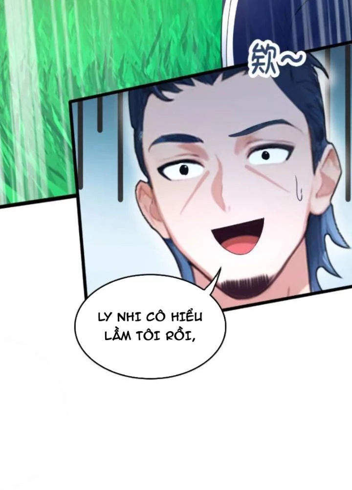 Tuyệt Thế Thiên Tài Hệ Thống Chapter 110 - Trang 44