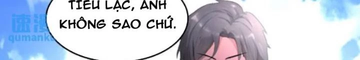 Tuyệt Thế Thiên Tài Hệ Thống Chapter 110 - Trang 47