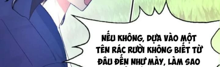 Tuyệt Thế Thiên Tài Hệ Thống Chapter 110 - Trang 5