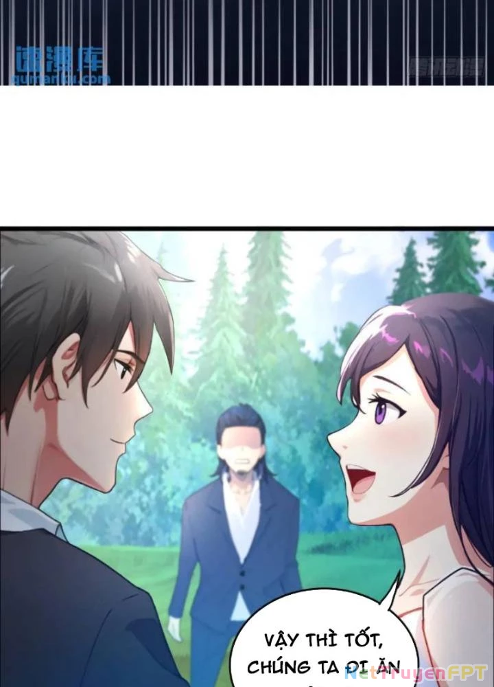 Tuyệt Thế Thiên Tài Hệ Thống Chapter 110 - Trang 50