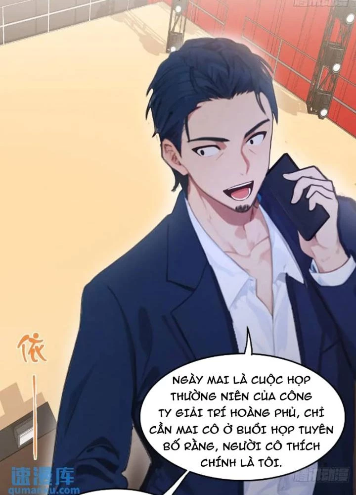 Tuyệt Thế Thiên Tài Hệ Thống Chapter 111 - Trang 10