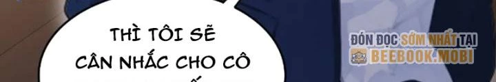 Tuyệt Thế Thiên Tài Hệ Thống Chapter 111 - Trang 11