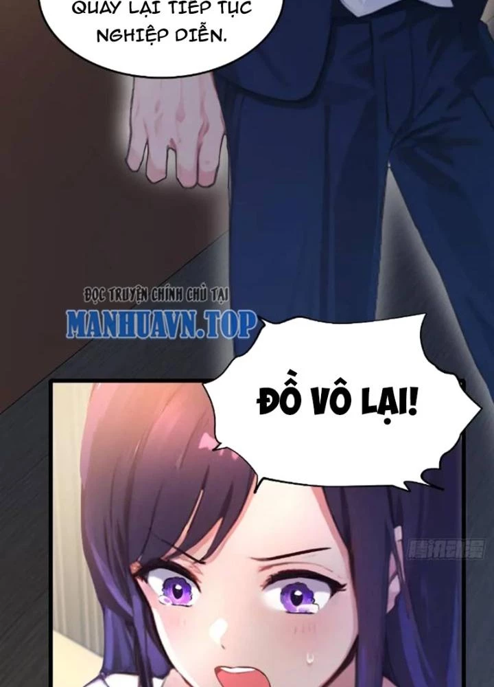 Tuyệt Thế Thiên Tài Hệ Thống Chapter 111 - Trang 12