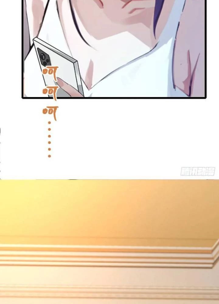Tuyệt Thế Thiên Tài Hệ Thống Chapter 111 - Trang 14