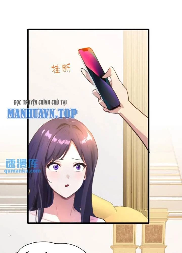 Tuyệt Thế Thiên Tài Hệ Thống Chapter 111 - Trang 22