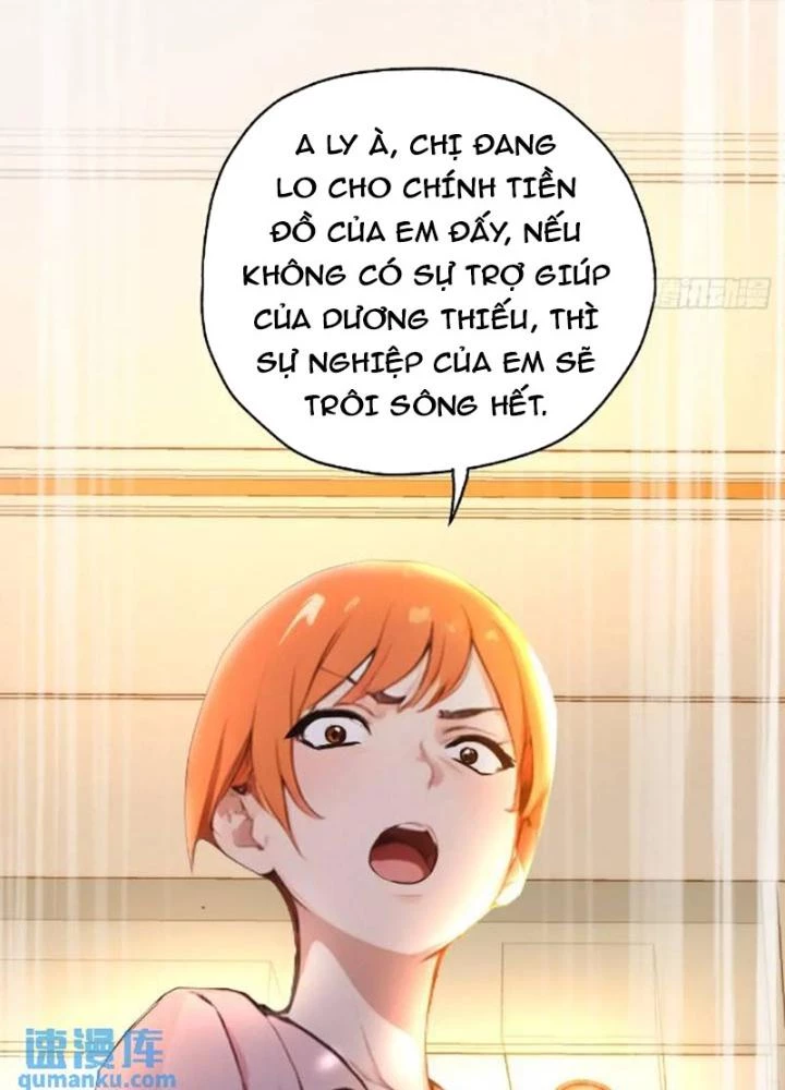 Tuyệt Thế Thiên Tài Hệ Thống Chapter 111 - Trang 26