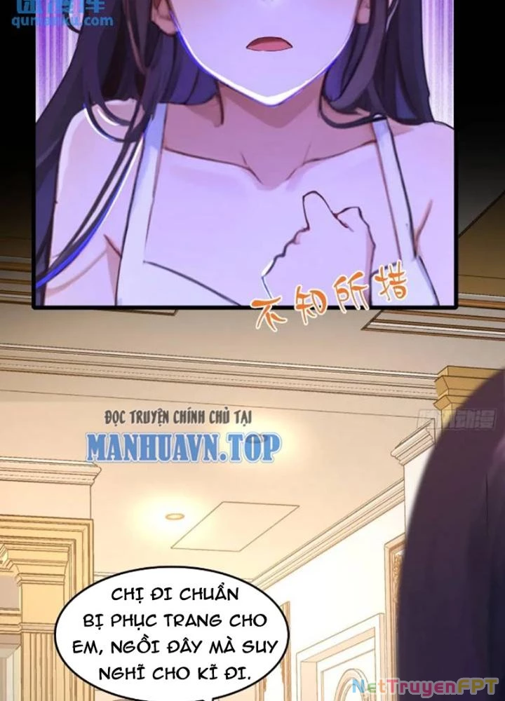 Tuyệt Thế Thiên Tài Hệ Thống Chapter 111 - Trang 30