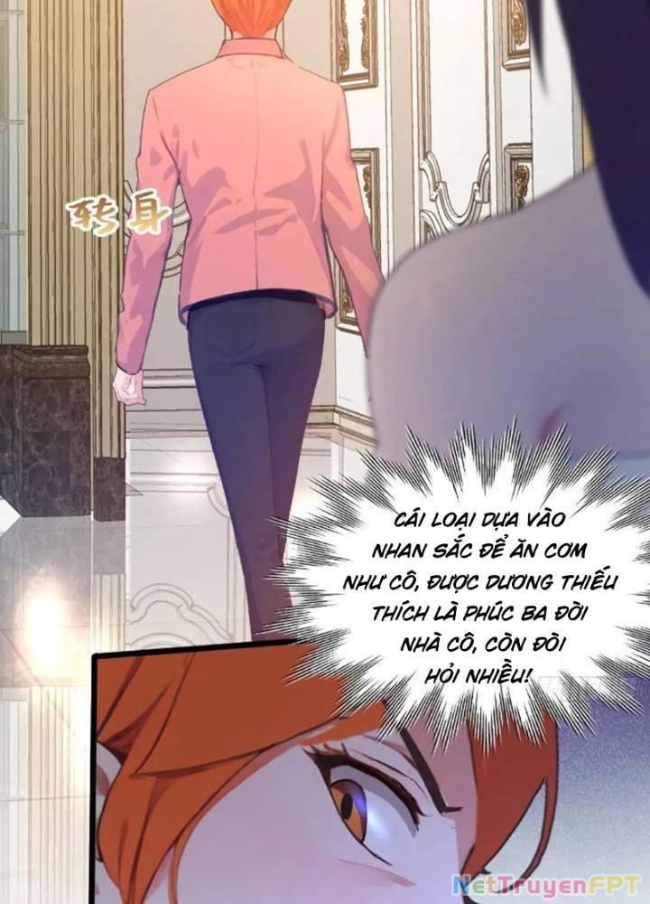 Tuyệt Thế Thiên Tài Hệ Thống Chapter 111 - Trang 32