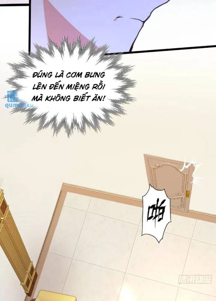 Tuyệt Thế Thiên Tài Hệ Thống Chapter 111 - Trang 34