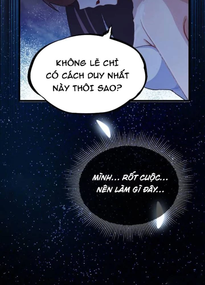 Tuyệt Thế Thiên Tài Hệ Thống Chapter 111 - Trang 38
