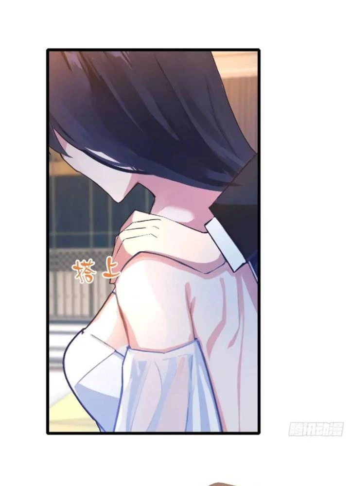 Tuyệt Thế Thiên Tài Hệ Thống Chapter 111 - Trang 40