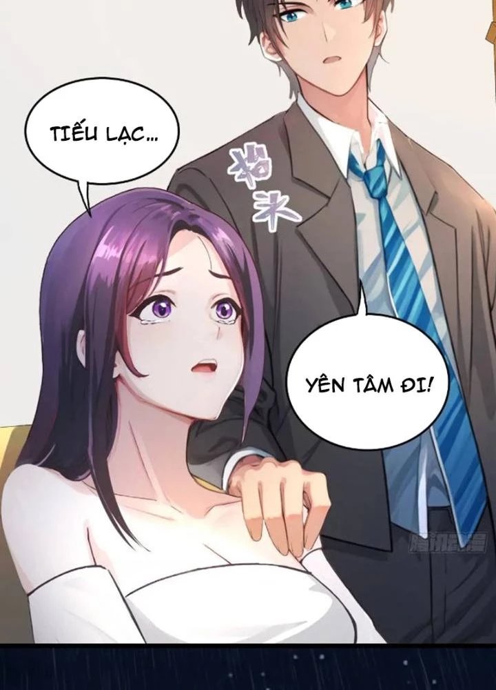 Tuyệt Thế Thiên Tài Hệ Thống Chapter 111 - Trang 42
