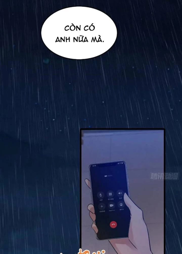 Tuyệt Thế Thiên Tài Hệ Thống Chapter 111 - Trang 44