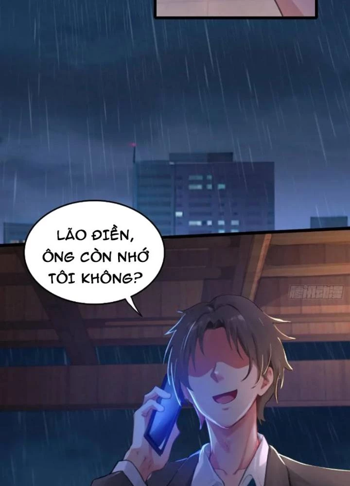 Tuyệt Thế Thiên Tài Hệ Thống Chapter 111 - Trang 46