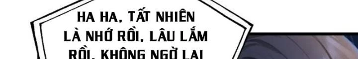 Tuyệt Thế Thiên Tài Hệ Thống Chapter 111 - Trang 49