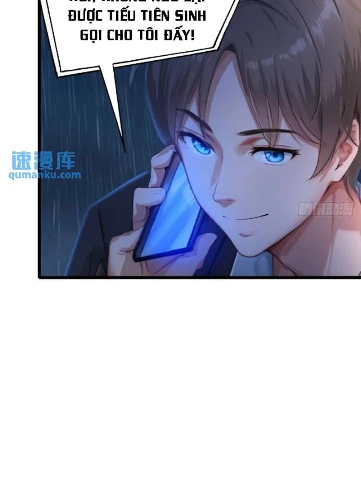 Tuyệt Thế Thiên Tài Hệ Thống Chapter 111 - Trang 50