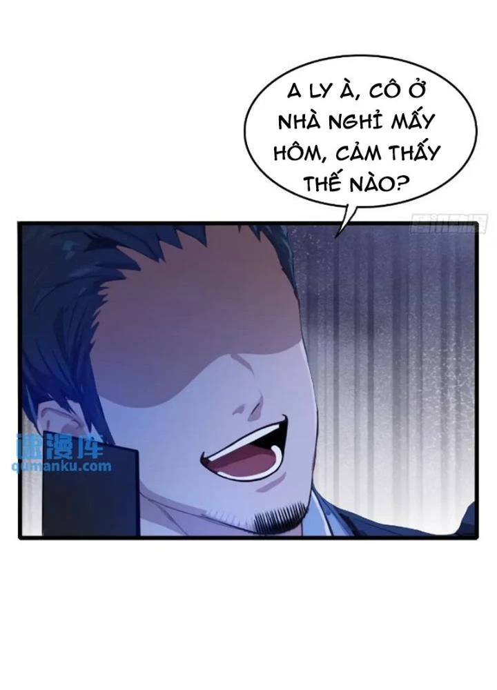 Tuyệt Thế Thiên Tài Hệ Thống Chapter 111 - Trang 6