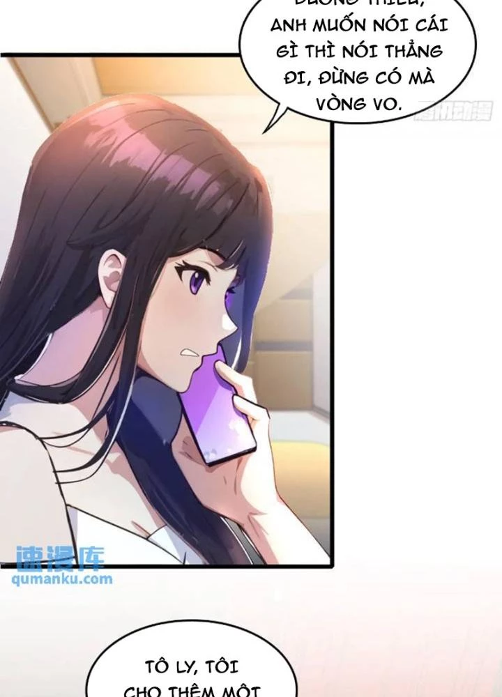 Tuyệt Thế Thiên Tài Hệ Thống Chapter 111 - Trang 8