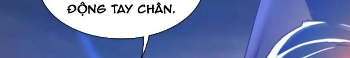 Tuyệt Thế Thiên Tài Hệ Thống Chapter 112 - Trang 15